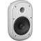 Пассивная акустическая система Tannoy DVS 801-WH, изображение 4