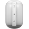 Пассивная акустическая система Tannoy DVS 801-WH, изображение 5