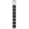 Пассивная акустическая система Tannoy VLS 15 EN54-WH, изображение 2