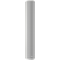 Пассивная акустическая система Tannoy VLS 15 EN54-WH, изображение 3