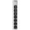 Пассивная акустическая система Tannoy VLS 15 EN54-WH, изображение 4