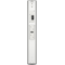 Пассивная акустическая система Tannoy VLS 15 EN54-WH, изображение 5