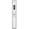 Пассивная акустическая система Tannoy VLS 15 EN54-WH, изображение 6