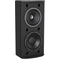 Пассивная акустическая система Tannoy VX 8.2, изображение 4