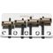 Бридж Wilkinson WOB41T-CR