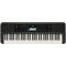 Синтезатор Yamaha PSR-E383