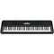 Синтезатор Yamaha PSR-E383, изображение 2