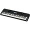 Синтезатор Yamaha PSR-E383, изображение 3