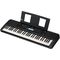 Синтезатор Yamaha PSR-E383, изображение 4
