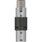 Микрофонный предусилитель Behringer MIC LINK, изображение 2