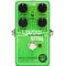 Педаль эффектов Electro-Harmonix Lizard King