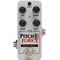 Педаль эффектов Electro-Harmonix Pico Pitch Fork