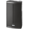 Пассивная акустическая система FBT X-LITE 115, изображение 2