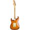 Электрогитара Fender American Performer Stratocaster RW Honey Burst, изображение 2