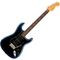 Электрогитара Fender American Professional II Stratocaster RW Dark Night