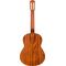 Гитара классическая Fender ESC-110 Classical, изображение 2