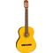 Гитара классическая Fender ESC-110 Classical, изображение 3