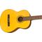 Гитара классическая Fender ESC-110 Classical, изображение 4