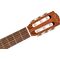 Гитара классическая Fender ESC-110 Classical, изображение 5