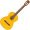 Гитара классическая Fender ESC-80 Classical