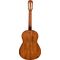 Гитара классическая Fender ESC-80 Classical, изображение 2