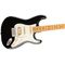 Электрогитара Fender Player II Stratocaster HSS MN Black, изображение 4