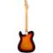 Электрогитара Fender Player II Telecaster MN 3-Color Sunburst, изображение 2