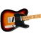 Электрогитара Fender Player II Telecaster MN 3-Color Sunburst, изображение 4