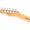 Электрогитара Fender Player II Telecaster MN 3-Color Sunburst, изображение 6