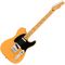 Электрогитара Fender Player II Telecaster MN Butterscotch Blonde