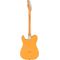 Электрогитара Fender Player II Telecaster MN Butterscotch Blonde, изображение 2