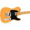 Электрогитара Fender Player II Telecaster MN Butterscotch Blonde, изображение 4