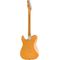 Электрогитара Fender Player Plus Telecaster MN Butterscotch Blonde, изображение 2