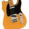 Электрогитара Fender Player Plus Telecaster MN Butterscotch Blonde, изображение 3