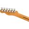 Электрогитара Fender Player Plus Telecaster MN Butterscotch Blonde, изображение 6