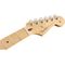 Электрогитара Fender Player Stratocaster HSS MN Polar White, изображение 5