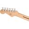 Электрогитара Fender Squier Sonic Stratocaster HSS MN Tahitian Coral, изображение 6