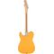 Электрогитара Fender Squier Sonic Telecaster MN Butterscotch Blonde, изображение 2