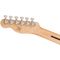 Электрогитара Fender Squier Sonic Telecaster MN Butterscotch Blonde, изображение 6
