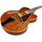 Полуакустическая гитара Ibanez AF95-DA, изображение 6