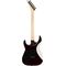 Электрогитара Jackson JS20 Dinky DKQ 2PT AH Tobacco Burst, изображение 2