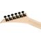 Электрогитара Jackson JS20 Dinky DKQ 2PT AH Tobacco Burst, изображение 6
