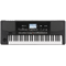 Музыкальная рабочая станция Korg Pa300