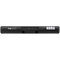 Музыкальная рабочая станция Korg Pa300, изображение 4