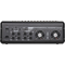 Микшерный пульт LAudio AG-12PX4, изображение 3
