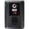 Пассивная акустическая система LAudio LAW4030, изображение 2