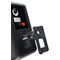 Пассивная акустическая система LAudio LAW4030, изображение 3