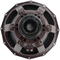 Динамик LAudio PD1845neo-8, изображение 4