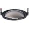 Диафрагма ВЧ драйвера Lavoce DN14.40T, изображение 3
