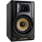 Студийный монитор M-Audio Forty Sixty, изображение 5